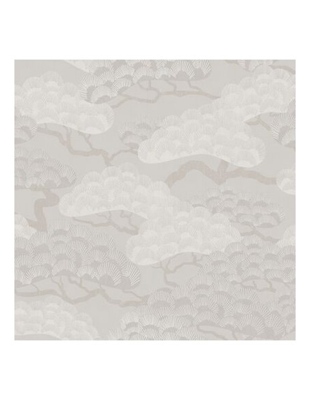 Papier peint UGÉPA M64407 | PMP Décor