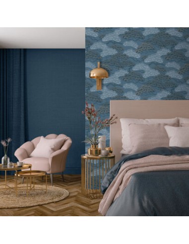 Papier peint UGÉPA M64407 | PMP Décor