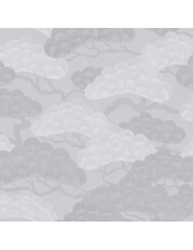 Papier peint UGÉPA M64409 | PMP Décor