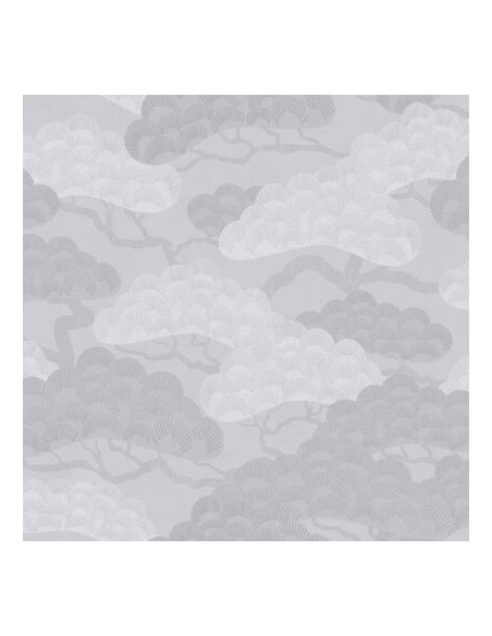 Papier peint UGÉPA M64409 | PMP Décor
