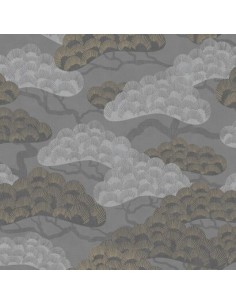 Papier peint UGÉPA M64419 | PMP Décor
