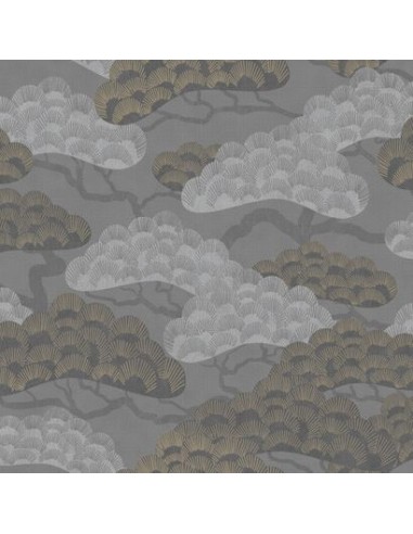 Papier peint UGÉPA M64419 | PMP Décor