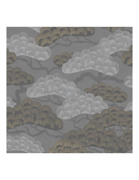 Papier peint UGÉPA M64419 | PMP Décor