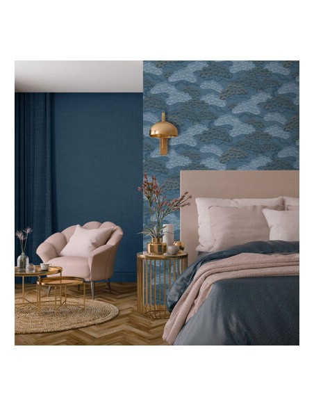 Papier peint UGÉPA M64419 | PMP Décor