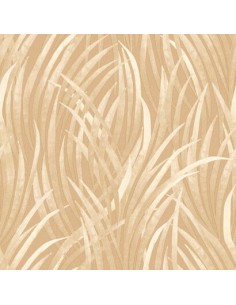 Papier peint UGÉPA M64502 | PMP Décor