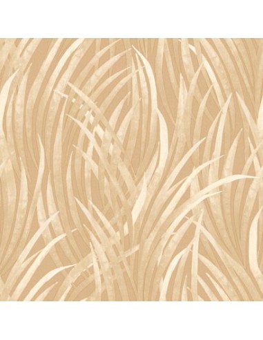 Papier peint UGÉPA M64502 | PMP Décor