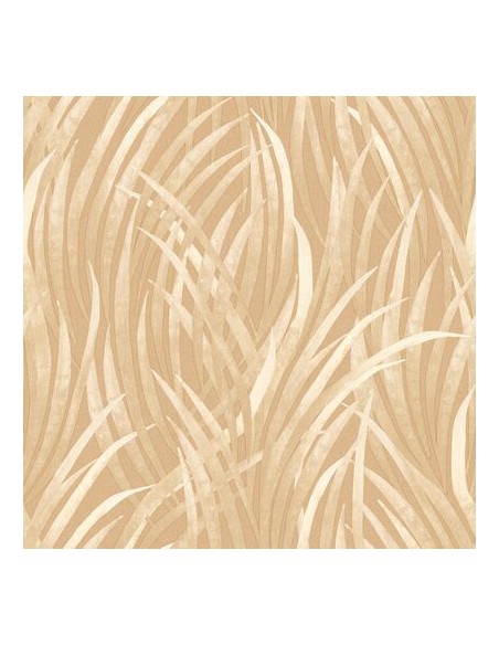 Papier peint UGÉPA M64502 | PMP Décor