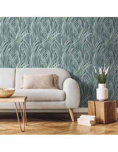 Papier peint UGÉPA M64502 | PMP Décor