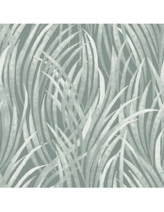 Papier peint UGÉPA M64504 | PMP Décor