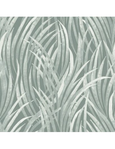 Papier peint UGÉPA M64504 | PMP Décor
