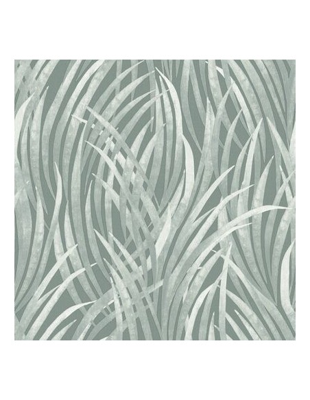 Papier peint UGÉPA M64504 | PMP Décor