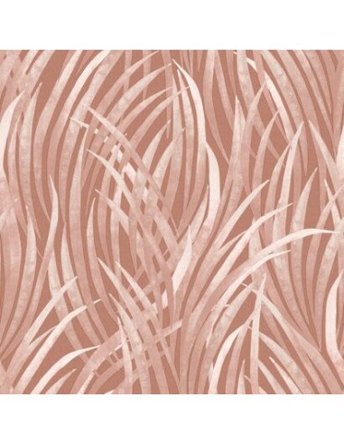 Papier peint UGÉPA M64505 | PMP Décor