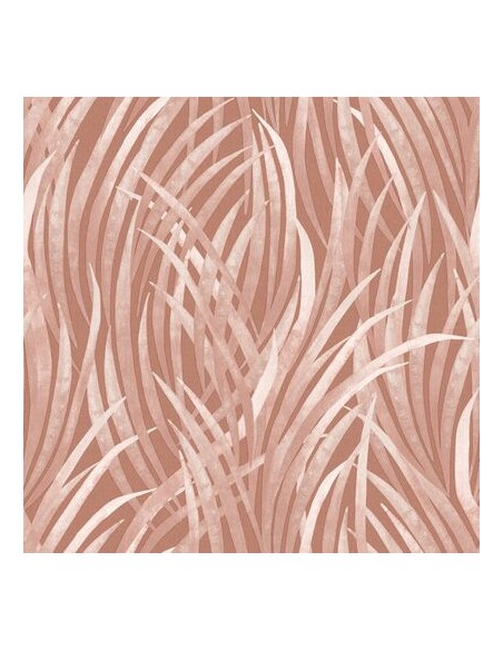 Papier peint UGÉPA M64505 | PMP Décor