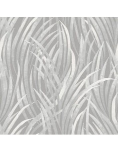 Papier peint UGÉPA M64509 | PMP Décor