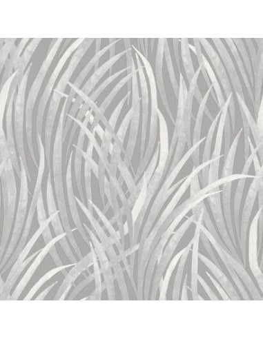Papier peint UGÉPA M64509 | PMP Décor