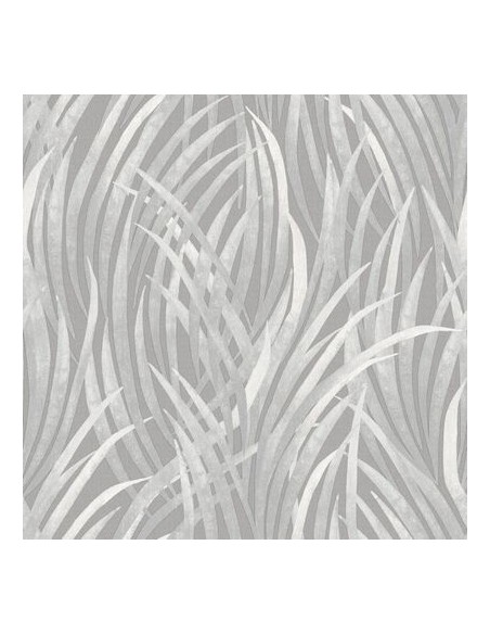 Papier peint UGÉPA M64509 | PMP Décor