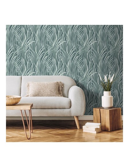 Papier peint UGÉPA M64509 | PMP Décor