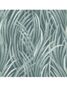 Papier peint UGÉPA M64514 | PMP Décor