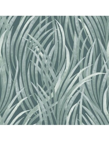 Papier peint UGÉPA M64514 | PMP Décor