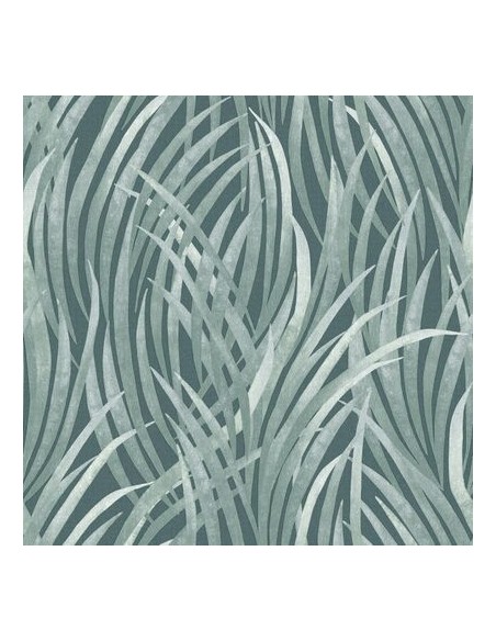 Papier peint UGÉPA M64514 | PMP Décor