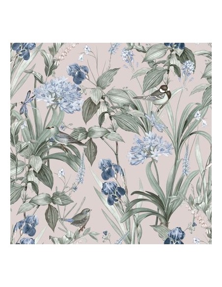 Papier peint UGÉPA M64703 | PMP Décor