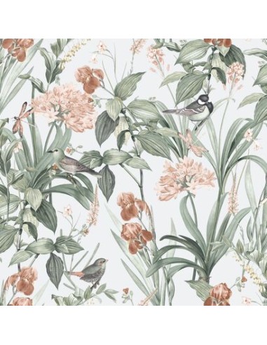 Papier peint UGÉPA M64704 | PMP Décor