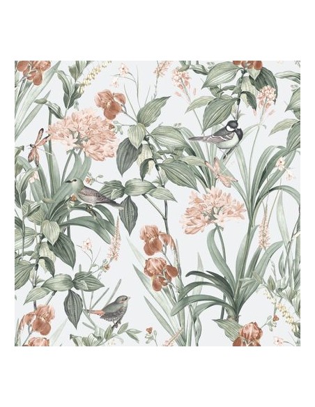 Papier peint UGÉPA M64704 | PMP Décor