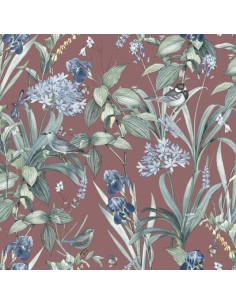 Papier peint UGÉPA M64710 | PMP Décor
