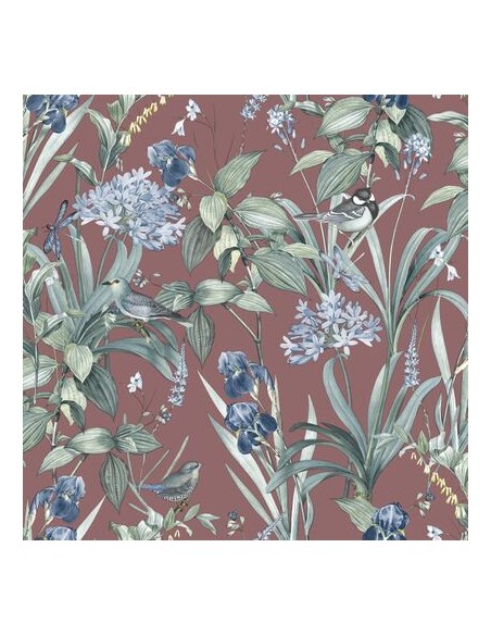 Papier peint UGÉPA M64710 | PMP Décor