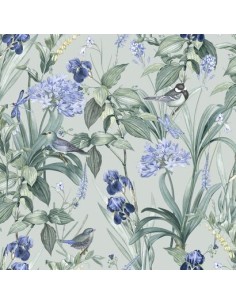 Papier peint UGÉPA M64714 | PMP Décor