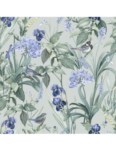 Papier peint UGÉPA M64714 | PMP Décor
