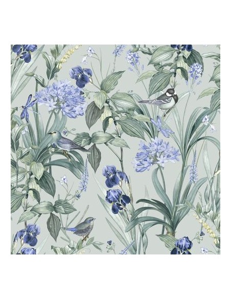 Papier peint UGÉPA M64714 | PMP Décor