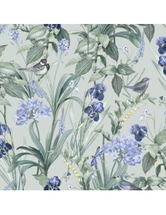 Papier peint UGÉPA M64784D | PMP Décor