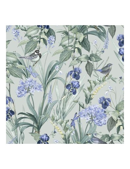 Papier peint UGÉPA M64784D | PMP Décor