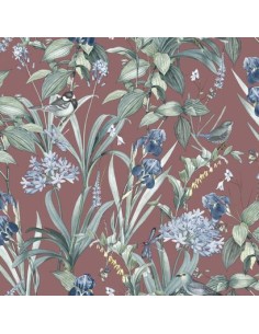 Papier peint UGÉPA M64790D | PMP Décor