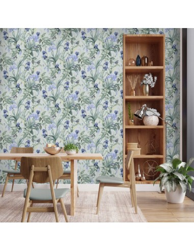 Papier peint UGÉPA M64792D | PMP Décor
