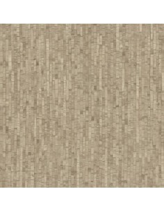 Papier peint UGÉPA M64907 | PMP Décor