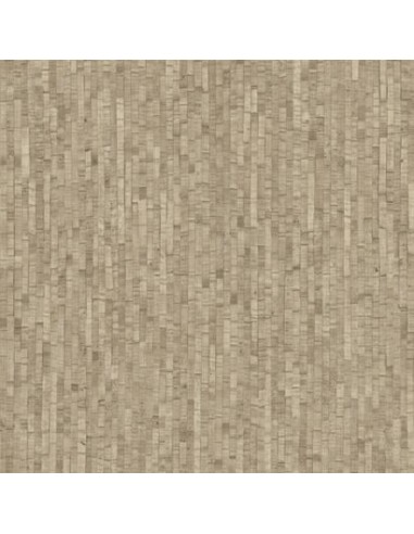 Papier peint UGÉPA M64907 | PMP Décor