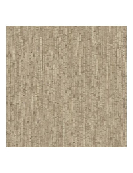 Papier peint UGÉPA M64907 | PMP Décor