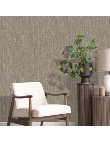 Papier peint UGÉPA M64907 | PMP Décor