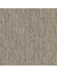 Papier peint UGÉPA M64908 | PMP Décor