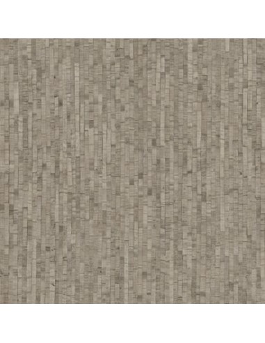 Papier peint UGÉPA M64908 | PMP Décor