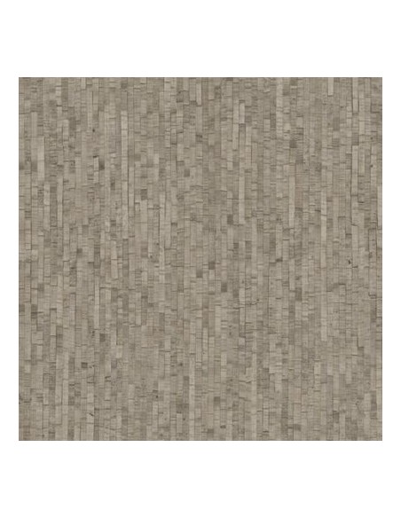 Papier peint UGÉPA M64908 | PMP Décor