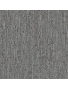 Papier peint UGÉPA M64909 | PMP Décor
