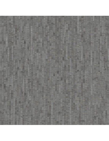 Papier peint UGÉPA M64909 | PMP Décor