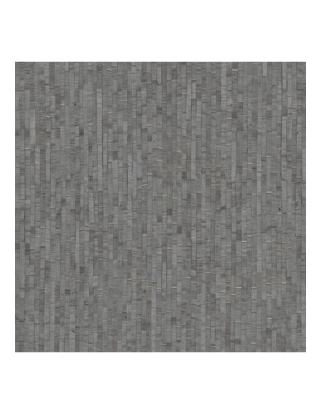 Papier peint UGÉPA M64909 | PMP Décor