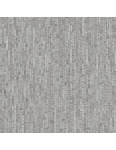 Papier peint UGÉPA M64919 | PMP Décor