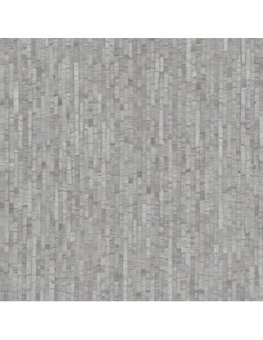 Papier peint UGÉPA M64919 | PMP Décor
