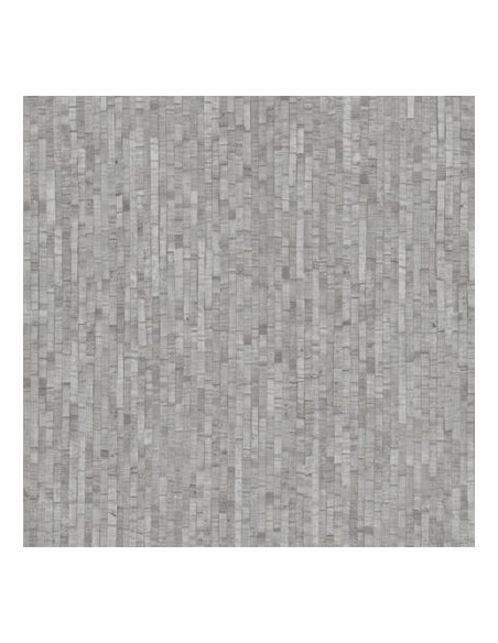 Papier peint UGÉPA M64919 | PMP Décor