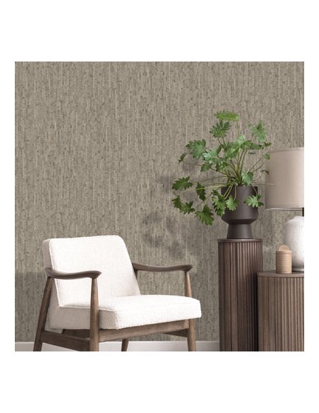 Papier peint UGÉPA M64919 | PMP Décor